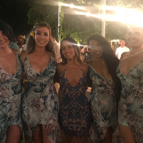 Meet your Posher, Rebecca - Picture 3 of 6